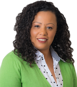 Jennifer Videgain display