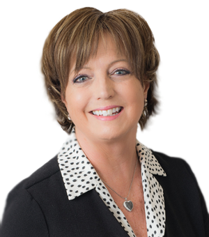 Valerie Allen